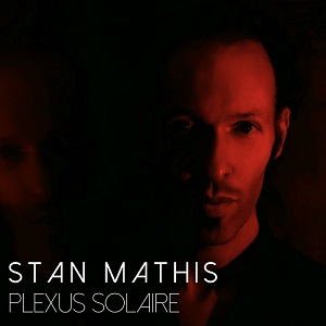 Plexus Solaire