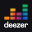 deezer