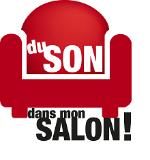 Du Son Dans Mon Salon