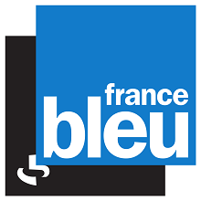 France Bleue