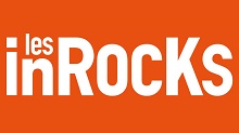 Les Inrocks