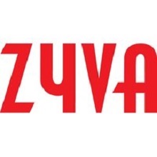 ZYVA MAG