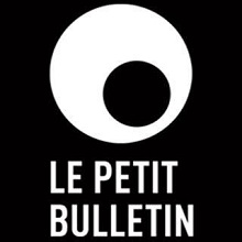 Le Petit Bulletin