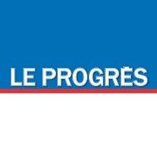 Le ProgrÃ¨s de Lyon