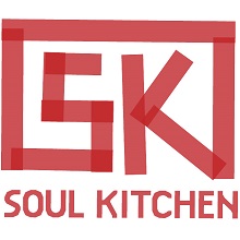 Soul Kitchen